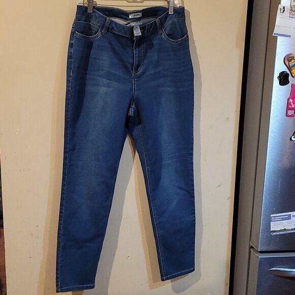 Catherine's Jeggings new condition - Picture 1 of 3